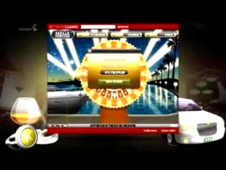275 DARMOWE spiny w kasynie Dafa Bet