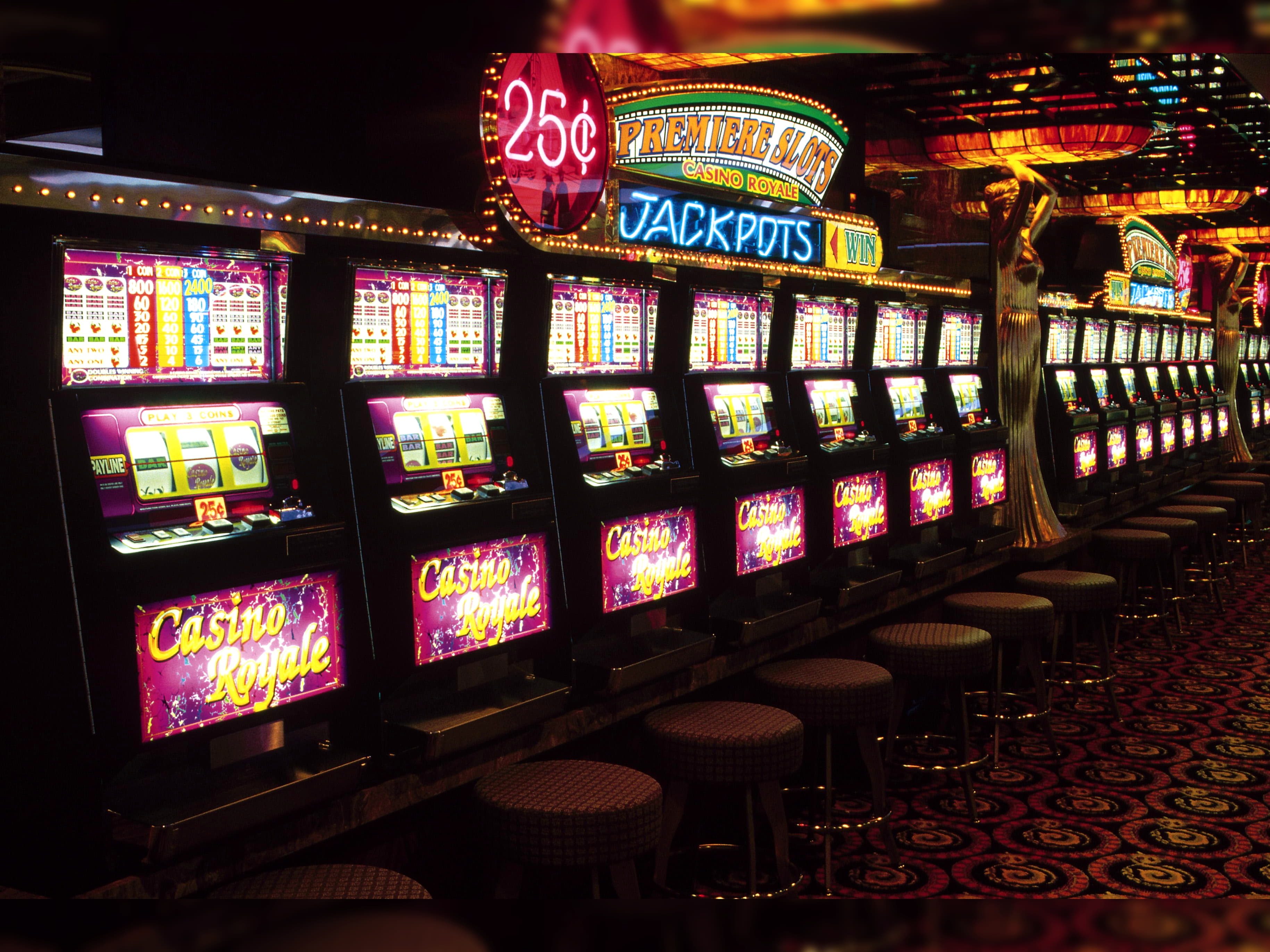 290 darmowe spiny bez depozytu w Red Bet Casino