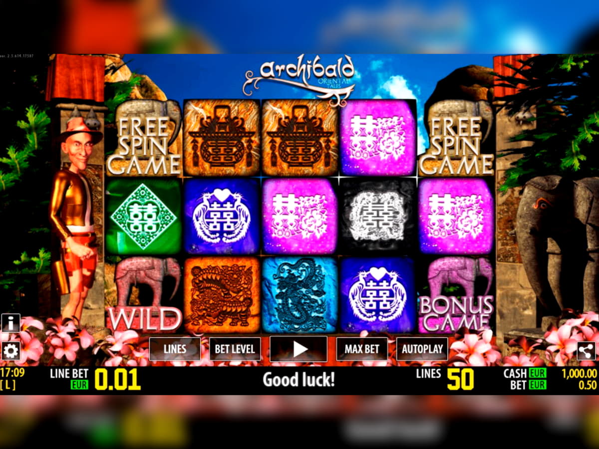 $155 Free Chip at Golden Star Casino