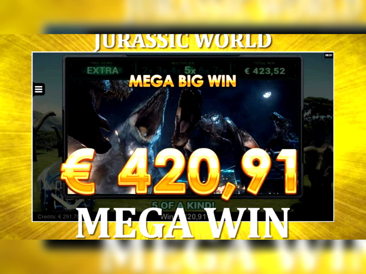 135 Darmowe spiny bez depozytu w kasynie Slots Heaven