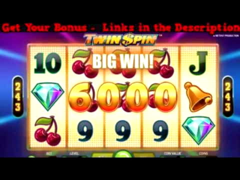 222 Darmowe spiny w kasynie online Vegas Casino