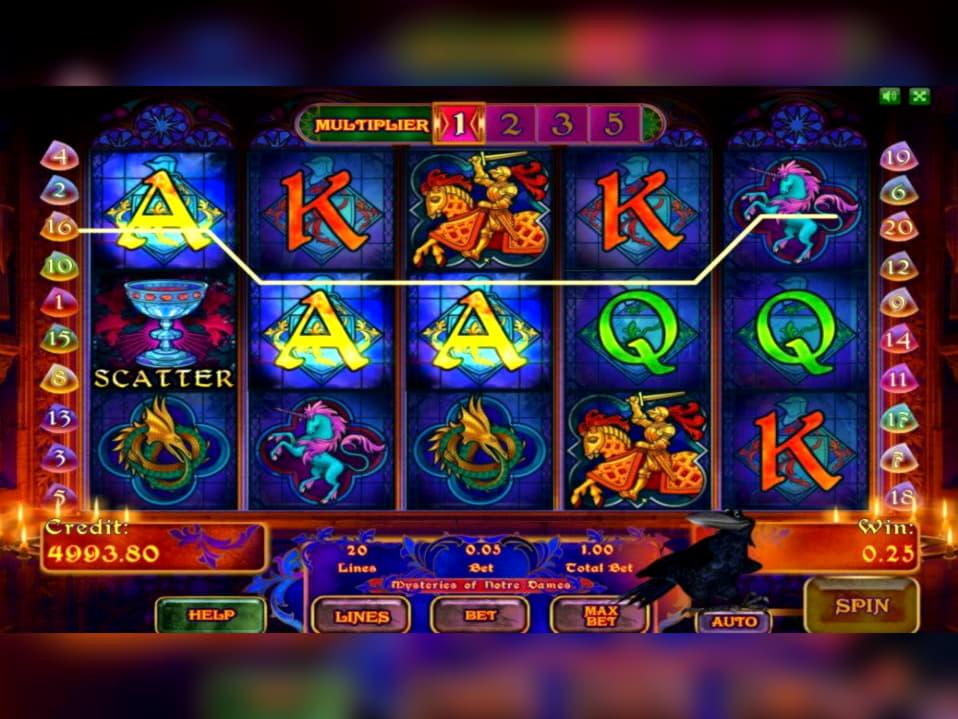 185 Darmowe spiny w kasynie w Casino Cruise