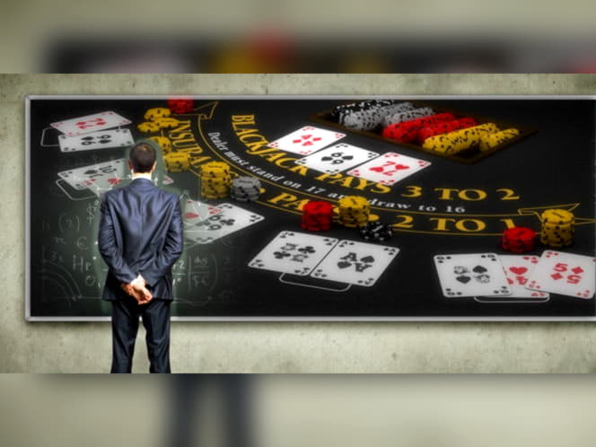 $190 Darmowe kasyno chipowe w Vegas Casino online
