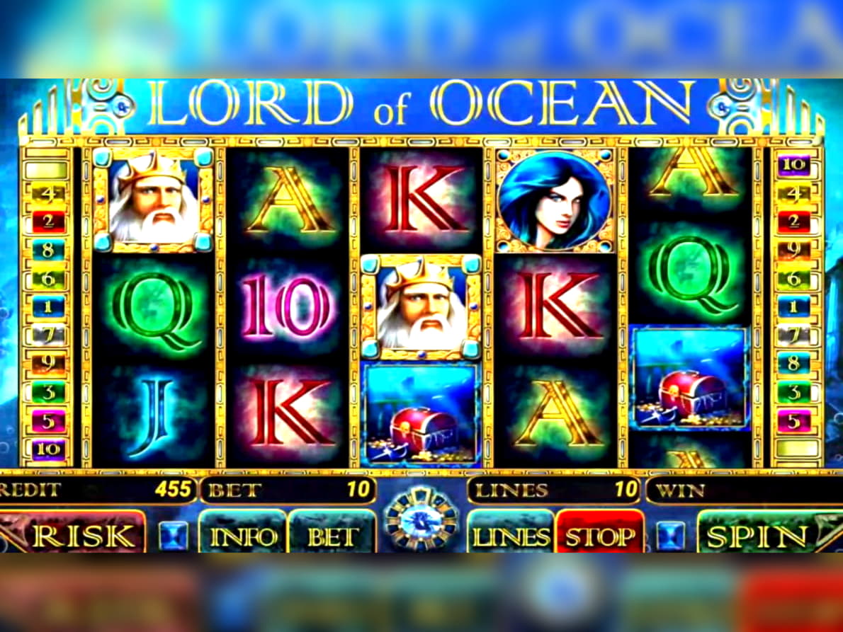 Eur 640 Darmowy żeton kasynowy w kasynie Liberty Slots