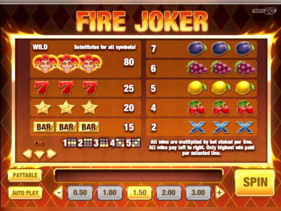 $2275 Brak bonusu depozytowego w Royal Panda Casino