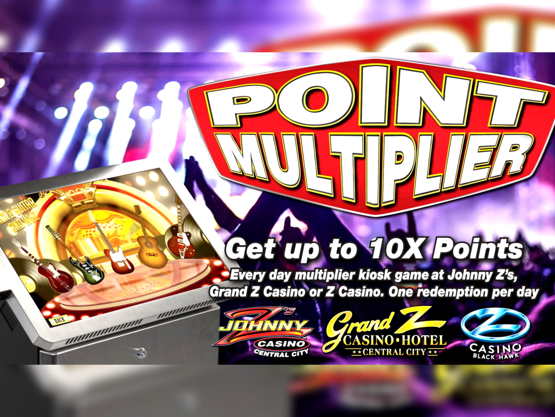 840% Bonus za pierwszy depozyt w Casino com